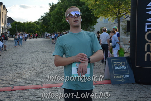 Ingreennes 2025/INGRE2025_05846.JPG